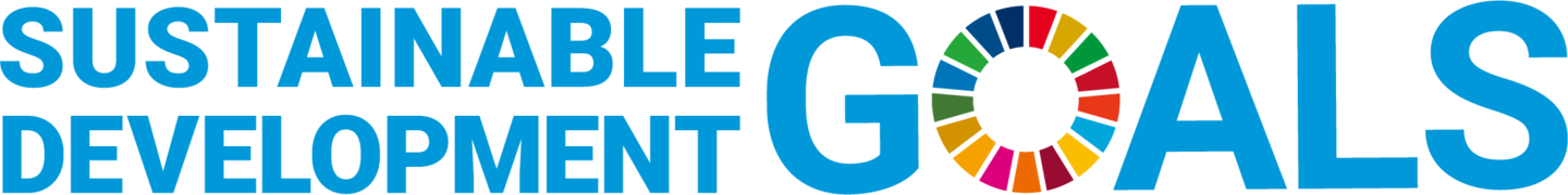 SDGsロゴ